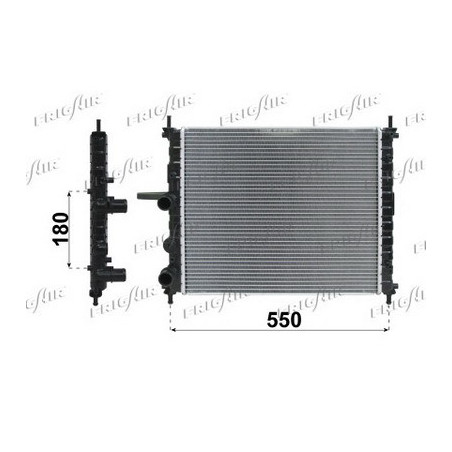 FRIGAIR-01043020