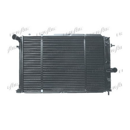 FRIGAIR-01072039