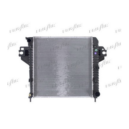 FRIGAIR-01183010