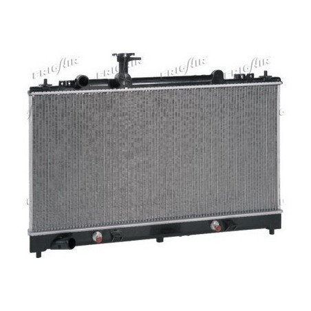 FRIGAIR-01273004