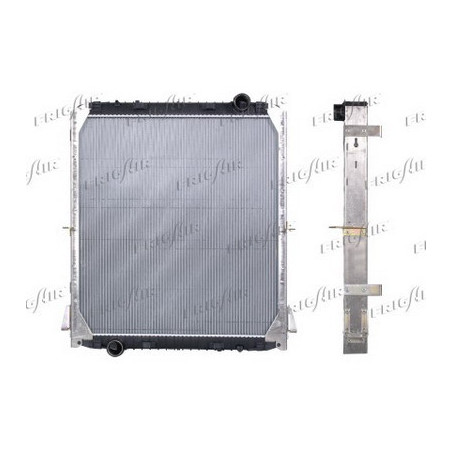 FRIGAIR-02043059