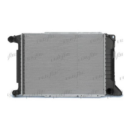 FRIGAIR-02053011