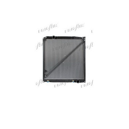 FRIGAIR-02063002