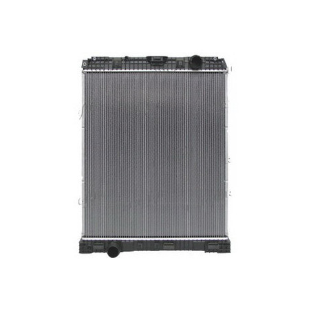 FRIGAIR-02063008
