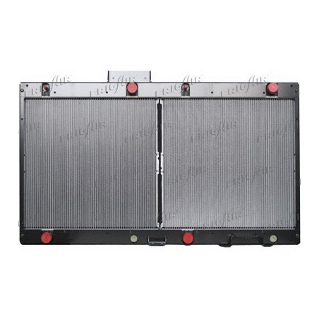 FRIGAIR-02063503