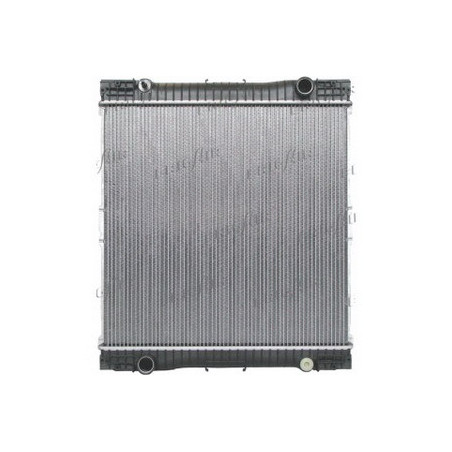 FRIGAIR-02063504