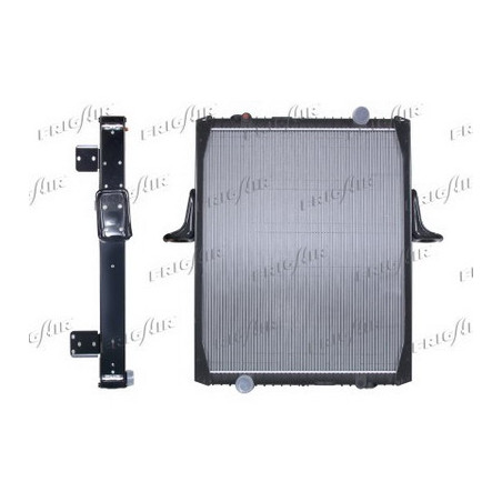 FRIGAIR-02093013