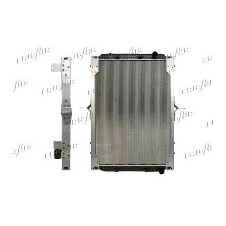 FRIGAIR-02093028
