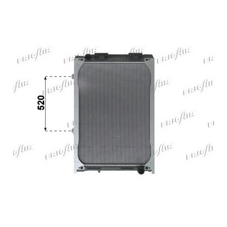 FRIGAIR-02373007