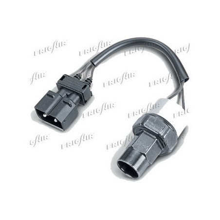 FRIGAIR-2930714