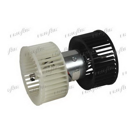 FRIGAIR-05991139