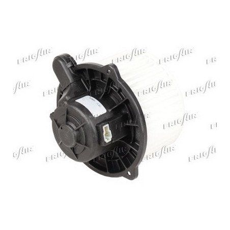 FRIGAIR-05991164