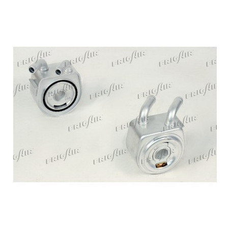 FRIGAIR-07054003