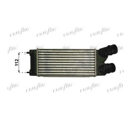 FRIGAIR-07083002