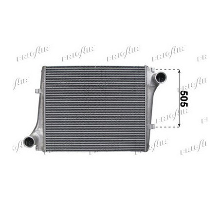 FRIGAIR-07113501