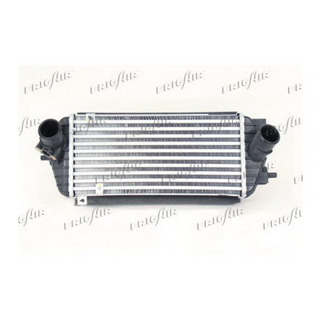 FRIGAIR-07333003