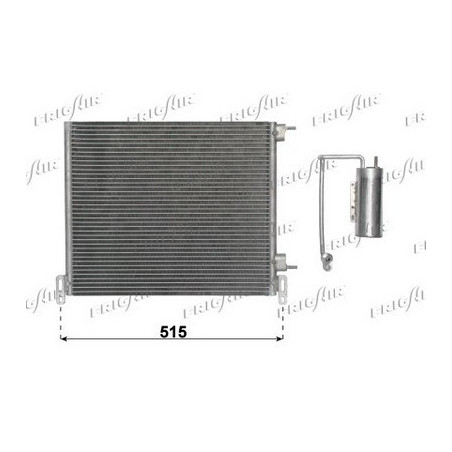 FRIGAIR-08072030