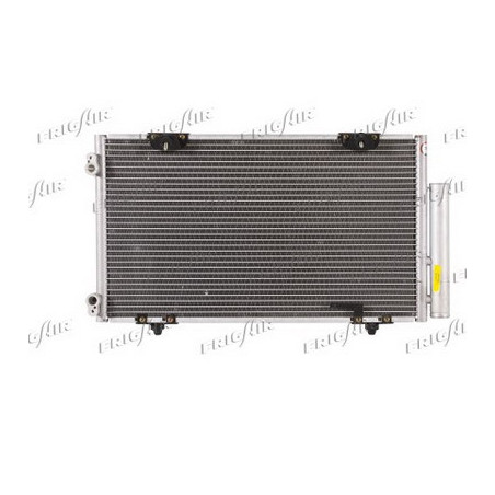 FRIGAIR-08153008