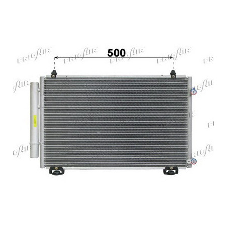 FRIGAIR-08153027