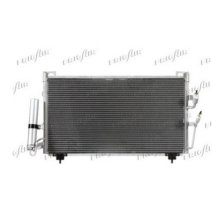 FRIGAIR-08163021