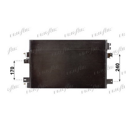 FRIGAIR-08182026