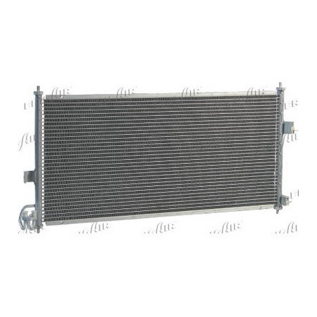 FRIGAIR-08213008