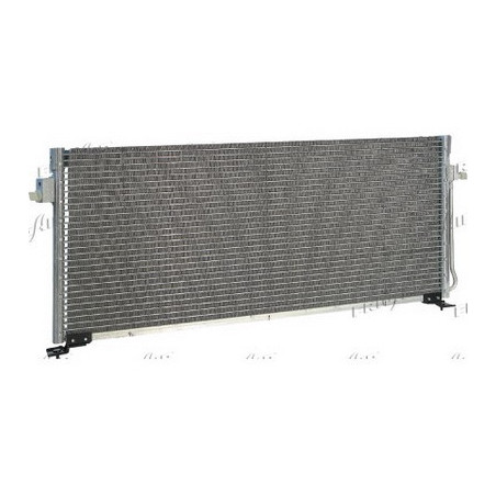 FRIGAIR-08243003
