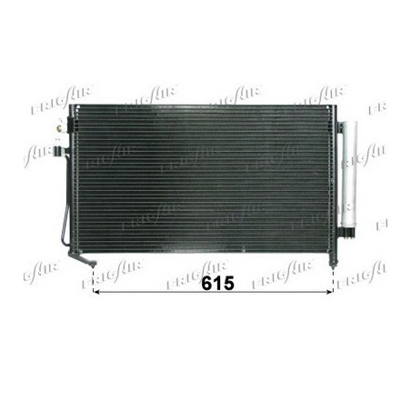 FRIGAIR-08243008