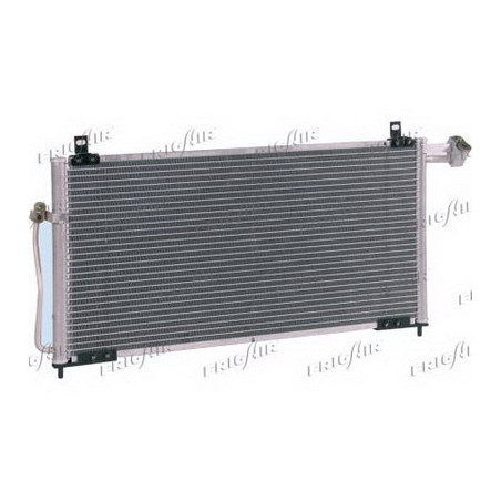 FRIGAIR-08253010