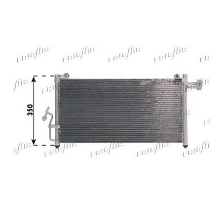 FRIGAIR-08253011