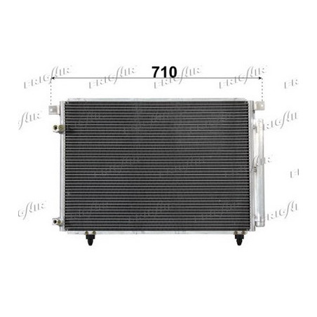FRIGAIR-08253017