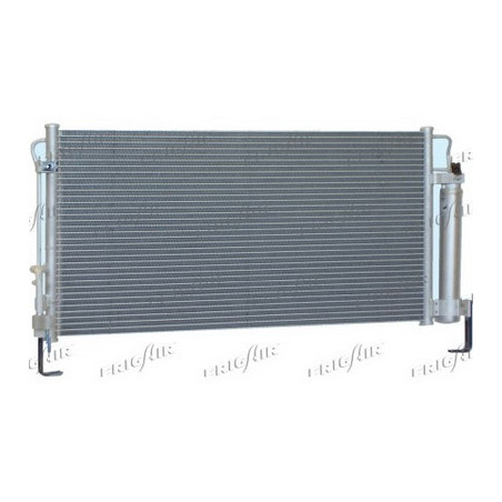 FRIGAIR-08283004