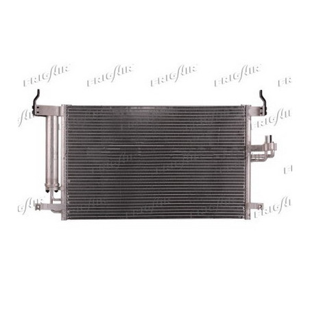 FRIGAIR-08283014