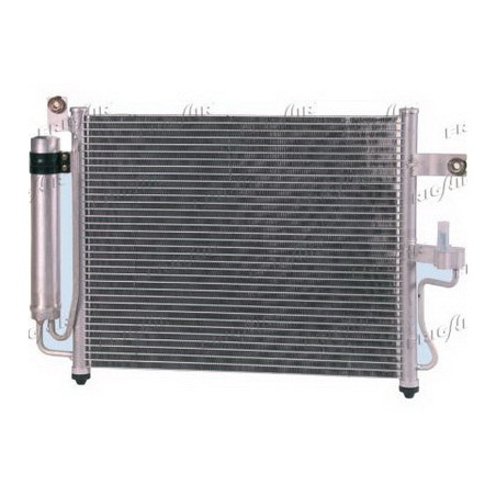 FRIGAIR-08283018