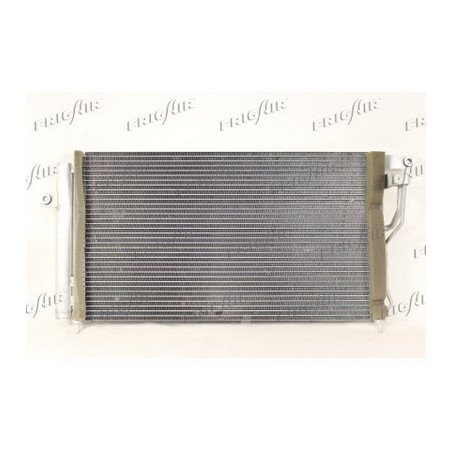 FRIGAIR-08283043
