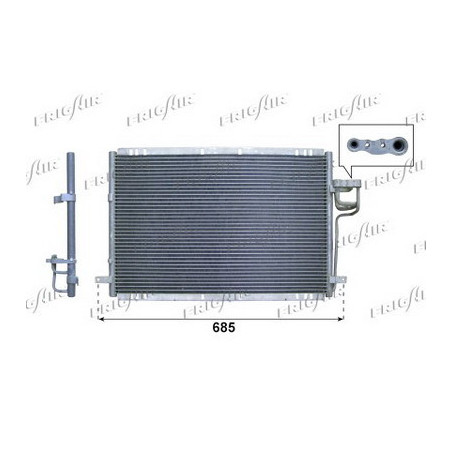 FRIGAIR-08333028