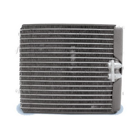 FRIGAIR-71530006