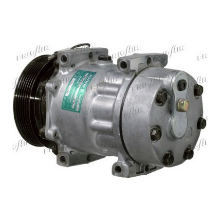 FRIGAIR-92020028