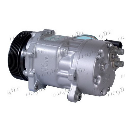FRIGAIR-92020106