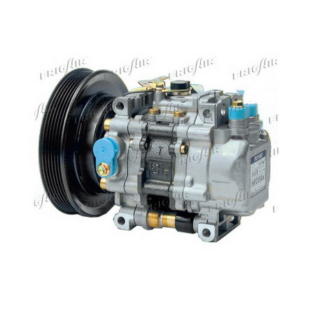 FRIGAIR-92030025