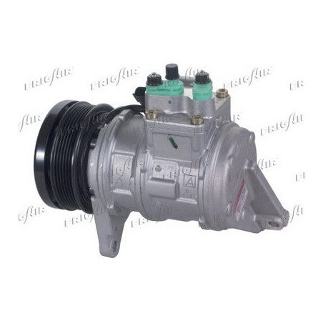 FRIGAIR-92030079