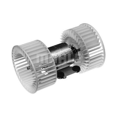 MAHLE-AB11000S