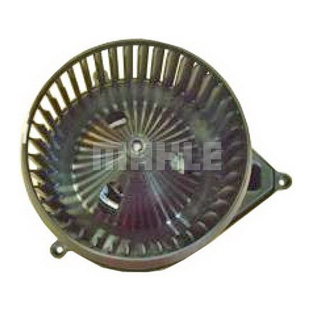 MAHLE-AB110000P