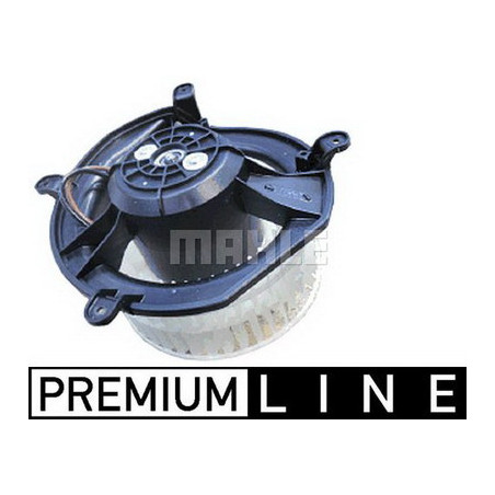 MAHLE-AB12000P