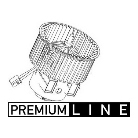 MAHLE-AB121000P