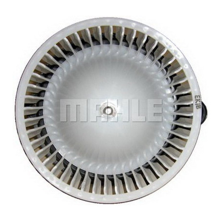 MAHLE-AB124000P