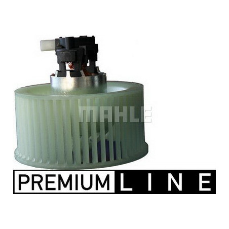 MAHLE-AB162000P
