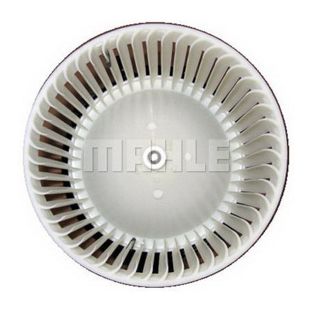 MAHLE-AB198000P