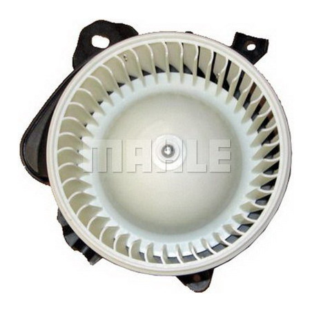 MAHLE-AB200000P