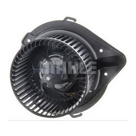 MAHLE-AB216000P